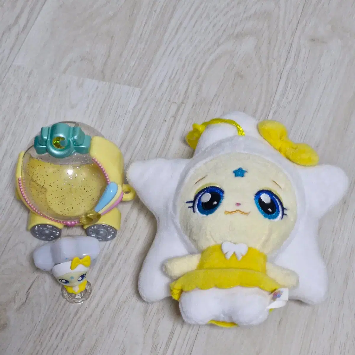 thumbnail-0